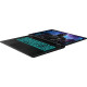 Gigabyte Gaming A18 3WHK3DEC64SH / Ryzen 7 / RAM 32 GB / SSD Pogon / 18" WQXGA