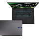 Gigabyte Aero X16 2WHA3DEC65AP / Ryzen 9 / RAM 32 GB / SSD Pogon / 16,0" WQXGA