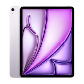 Tablet Apple iPad Air 11 7.Gen (2025) M3 512GB 5G - Violet