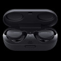 Bose Sport Wireless In-Ear - Black