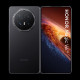 Honor Magic V6 5G Dual Sim 16GB RAM 512GB - Black