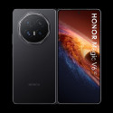 Honor Magic V6 5G Dual Sim 16GB RAM 512GB - Black
