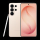 Samsung Galaxy S26 Ultra S948 5G Dual Sim 12GB RAM 512GB - Pink Gold