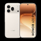 Honor 600 Pro 5G Dual Sim 12GB RAM 512GB - Gold