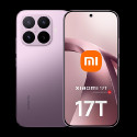 Xiaomi 17T 5G Dual Sim 12GB RAM 512GB - Violet
