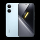 Xiaomi Poco X8 Pro Max 5G Dual Sim 12GB RAM 512GB - Blue