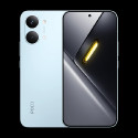 Xiaomi Poco X8 Pro Max 5G Dual Sim 12GB RAM 512GB - Blue