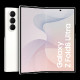 Samsung Galaxy Z Fold8 Ultra F976B 5G 12GB RAM 512GB - Cream