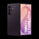 Samsung Galaxy Z Fold8 Ultra F976B 5G 12GB RAM 256GB - Graphite