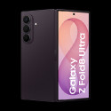 Samsung Galaxy Z Fold8 Ultra F976B 5G 12GB RAM 256GB - Graphite
