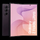 Samsung Galaxy Z Fold8 Ultra F976B 5G 12GB RAM 256GB - Violet
