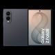 Samsung Galaxy Z Fold8 F971B 5G 12GB RAM 512GB - Graphite