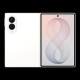 Samsung Galaxy Z Fold8 F971B 5G 12GB RAM 512GB - Cream