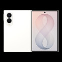 Samsung Galaxy Z Fold8 F971B 5G 12GB RAM 512GB - Cream