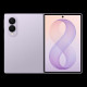 Samsung Galaxy Z Fold8 F971B 5G 12GB RAM 512GB - Lavender