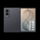 Samsung Galaxy Z Fold8 F971B 5G 12GB RAM 256GB - Graphite