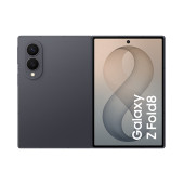 Samsung Galaxy Z Fold8 F971B 5G 12GB RAM 256GB - Graphite