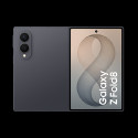 Samsung Galaxy Z Fold8 F971B 5G 12GB RAM 256GB - Graphite