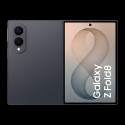 Samsung Galaxy Z Fold8 F971B 5G 12GB RAM 256GB - Graphite