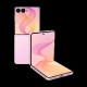 Samsung Galaxy Z Flip8 F776B 5G Dual Sim 12GB RAM 512GB - Pink