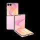 Samsung Galaxy Z Flip8 F776B 5G Dual Sim 12GB RAM 256GB - Pink
