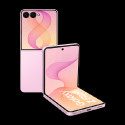 Samsung Galaxy Z Flip8 F776B 5G Dual Sim 12GB RAM 256GB - Pink