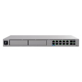 Ubiquiti UniFi UDM-Beast-EU Dream Machine Beast