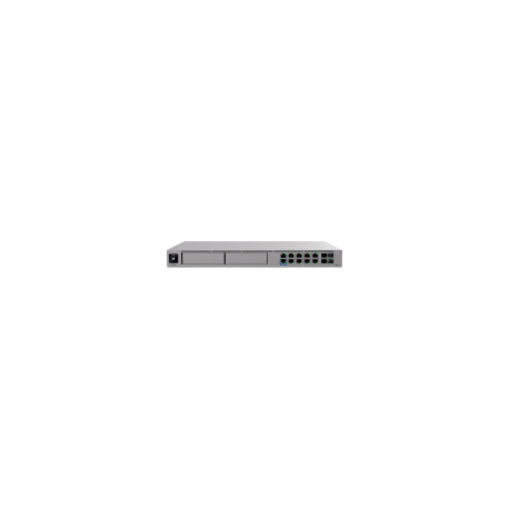Ubiquiti UniFi UDM-Beast-EU Dream Machine Beast