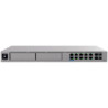 Ubiquiti UniFi UDM-Beast-EU Dream Machine Beast