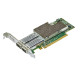 Broadcom N1200G - Feature-Rich Single-Port 200GbE PCIe OCP 3.0 Ethernet Adapter