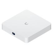 UBIQUITI UniFi Network Video Recorder Instant