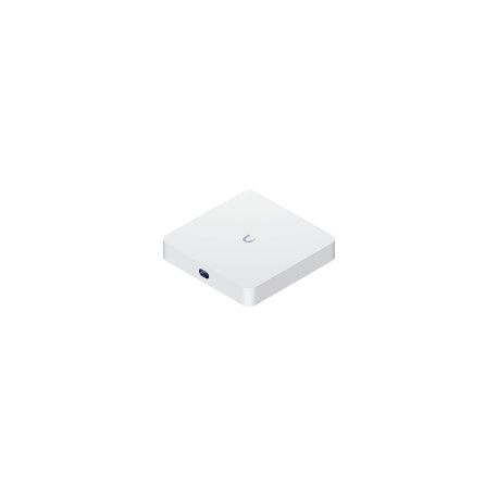 UBIQUITI UniFi Network Video Recorder Instant