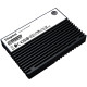 Kingston DC3000ME 3.84TB U.2 PCIe 5.0 NVMe TCG Opal Enterprise SSD