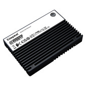 Kingston DC3000ME 3.84TB U.2 PCIe 5.0 NVMe TCG Opal Enterprise SSD