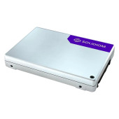Solidigm D5-P5336 Series (7.68TB, 2.5in U.2 15mm PCIe 4.0 x4, 3D5, QLC) Generic Opal Single Pack