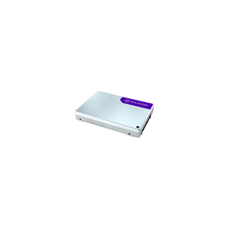 Solidigm D5-P5336 Series (7.68TB, 2.5in U.2 15mm PCIe 4.0 x4, 3D5, QLC) Generic Opal Single Pack