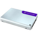 Solidigm D5-P5336 Series (7.68TB, 2.5in U.2 15mm PCIe 4.0 x4, 3D5, QLC) Generic Opal Single Pack