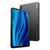 Prestigio Solutions Virtuoso PSTA101, 10.36" 2K, 6GB+128GB, 4G