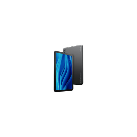 Prestigio Solutions Virtuoso PSTA101, 10.36" 2K, 6GB+128GB, 4G