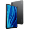 Prestigio Solutions Virtuoso PSTA101, 10.36" 2K, 6GB+128GB, 4G