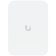UBIQUITI UniFi WiFi 7 Access Point U7 In-Wall