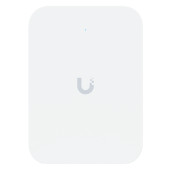 UBIQUITI UniFi WiFi 7 Access Point U7 In-Wall