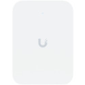 UBIQUITI UniFi WiFi 7 Access Point U7 In-Wall