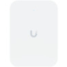 UBIQUITI UniFi WiFi 7 Access Point U7 In-Wall