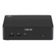ASUS NUC 16 PRO/RNUC16GDKX76C002/UX7 358H /Intel Arc B390/LPDDR5-5600 32G/no SSD/ Wi-Fi 7 BE211/Kit