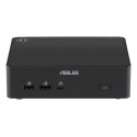 ASUS NUC 16 PRO/RNUC16GDKX76C002/UX7 358H /Intel Arc B390/LPDDR5-5600 32G/no SSD/ Wi-Fi 7 BE211/Kit
