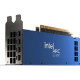 Intel Arc Pro B50 Graphics, multi-pack
