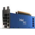 Intel Arc Pro B50 Graphics, multi-pack
