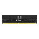 Kingston 16GB 5600MT/s DDR5 ECC Reg CL28 DIMM FURY Renegade Pro EXPO