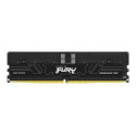 Kingston 16GB 5600MT/s DDR5 ECC Reg CL28 DIMM FURY Renegade Pro EXPO